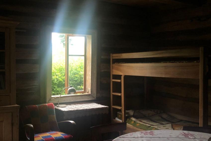 mit Wasserblick - foto 12