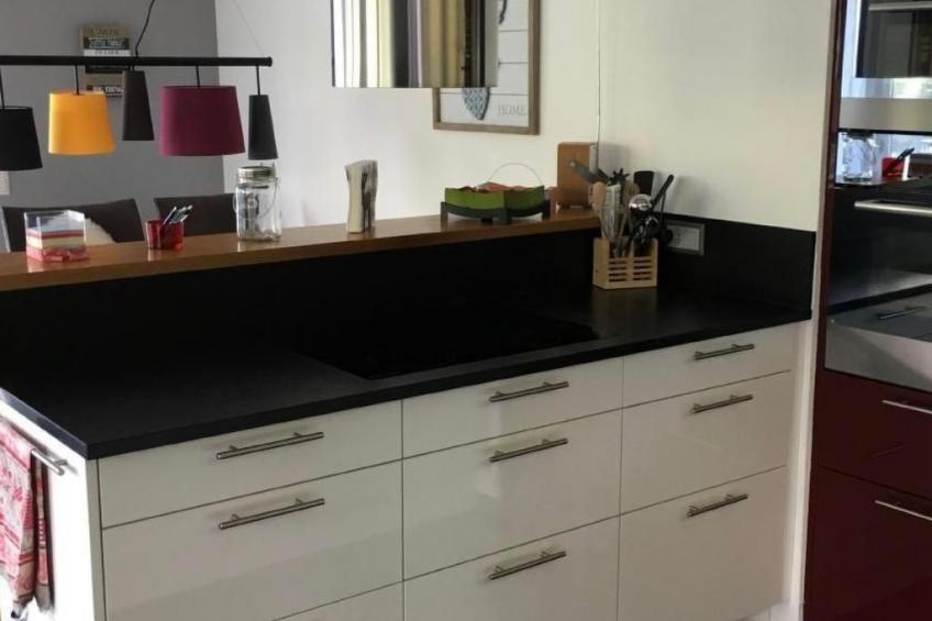 Fewo mit Bergblick - foto 9