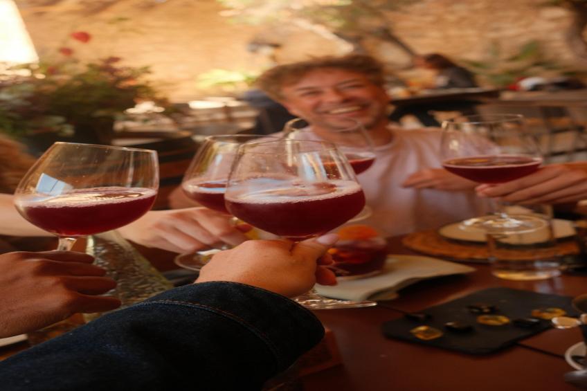 Villa Canyelles - foto 19