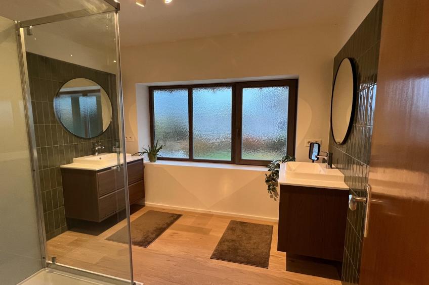 Bruglaan 34A  34B - foto 20