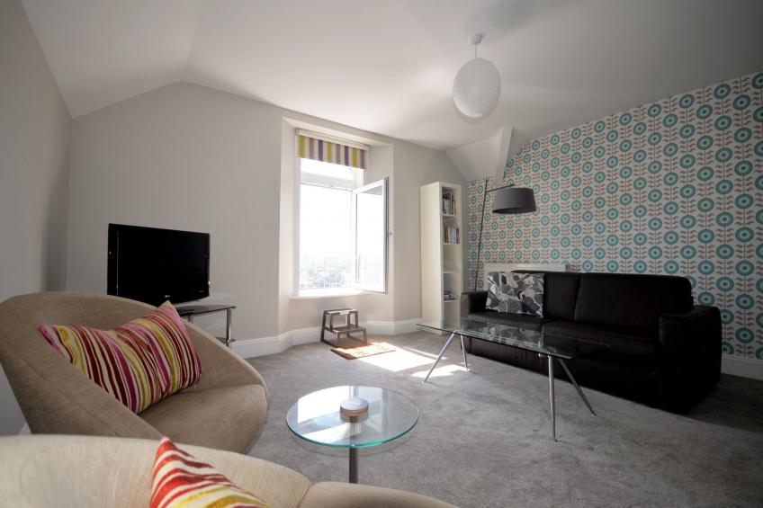 in Torquay - foto 14