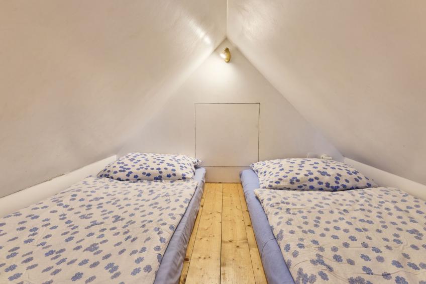 Timber Lodge with Hydromassage - foto 28