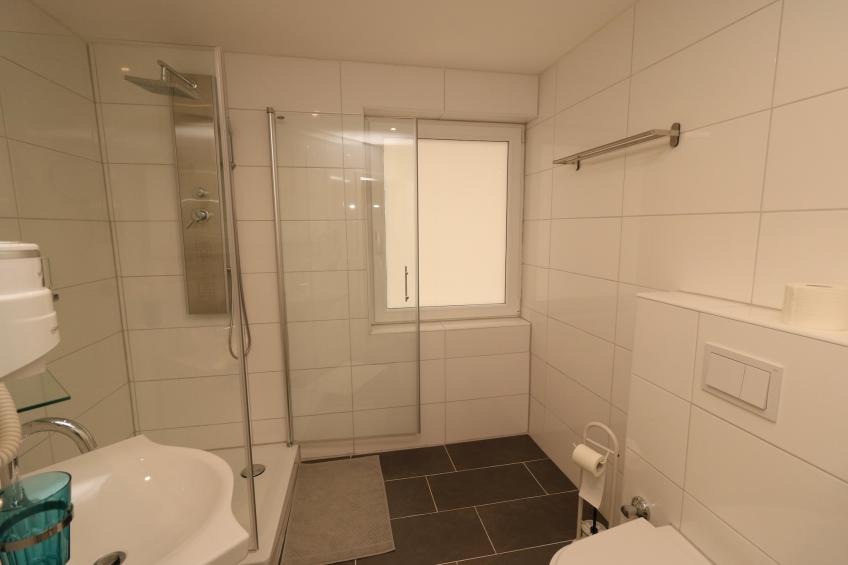 New Apartment Riza - foto 14