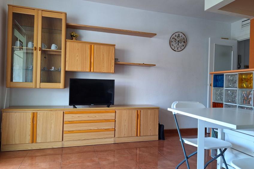 Mercuri - foto 7