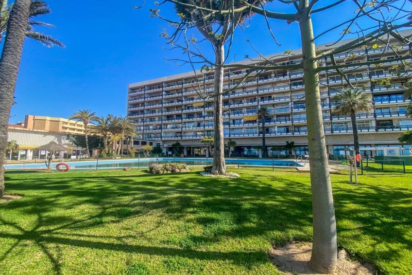 135 Santa Clara - foto 22