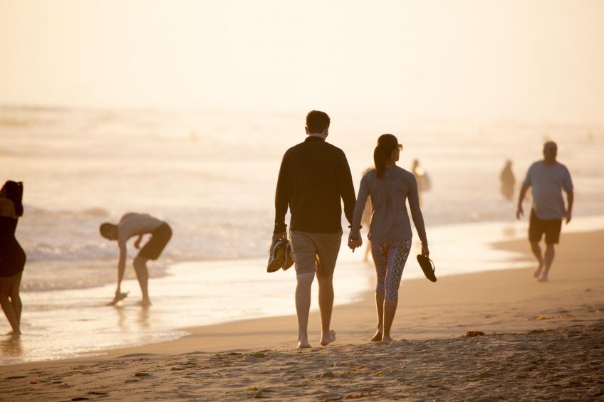 Wellness Villa Azure - foto 30