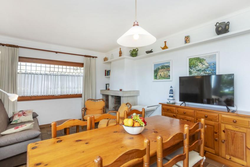 Melis II M3 - foto 9