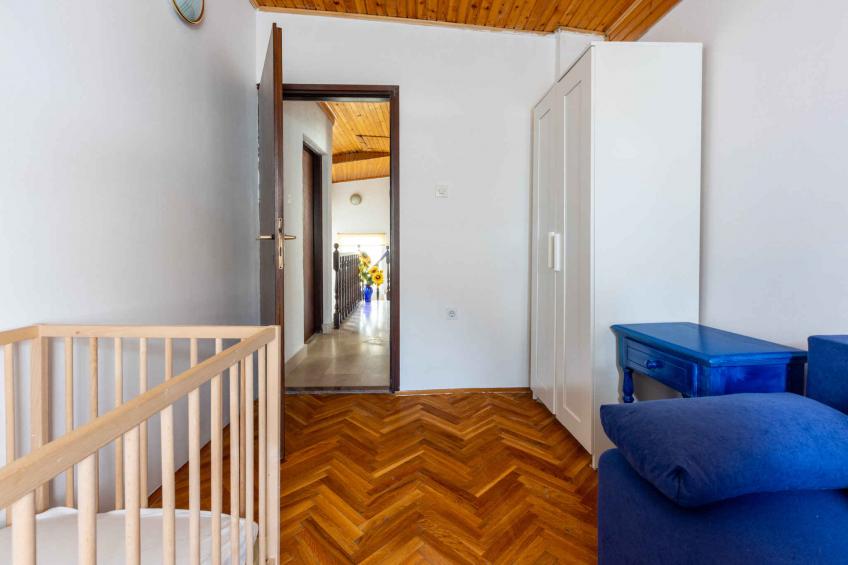 Maison de vacances avec terrasse et air conditionné - BF-VP38N - foto 43