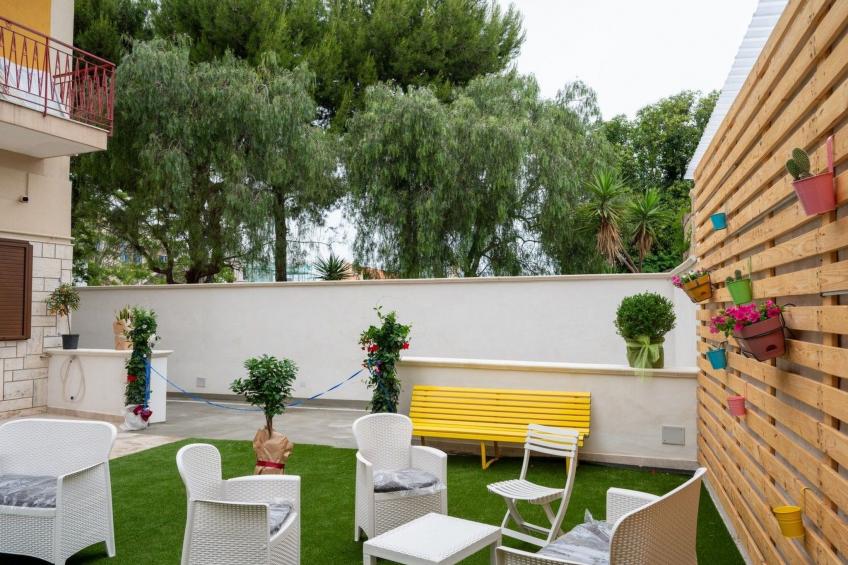 Bei Tante Gina - foto 22