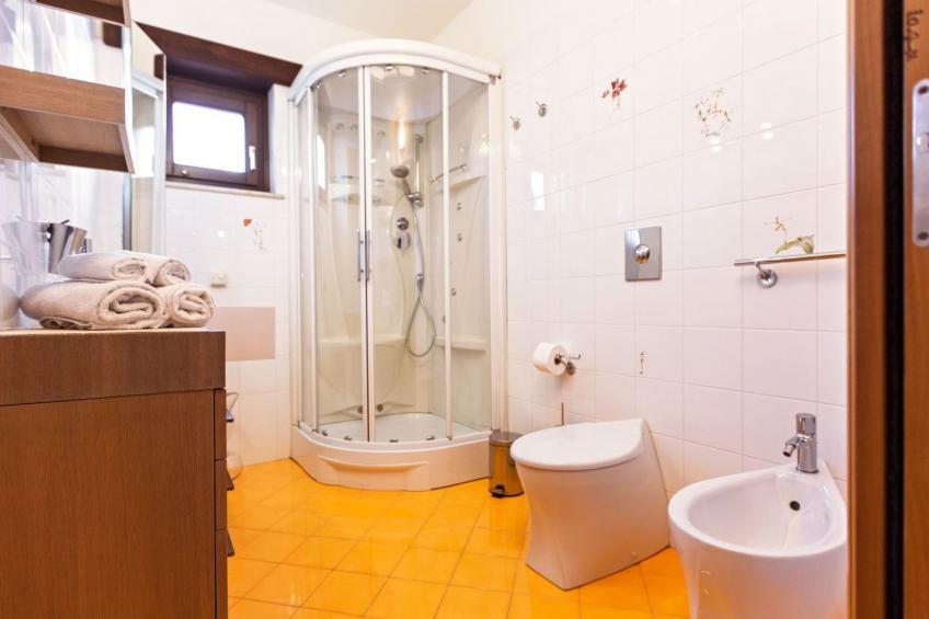 Villa in Alcamo mit privatem Pool und Garten - foto 25