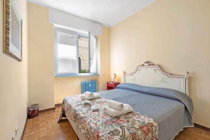 Strixia Apartment Stresa 50m From Lake - foto 6