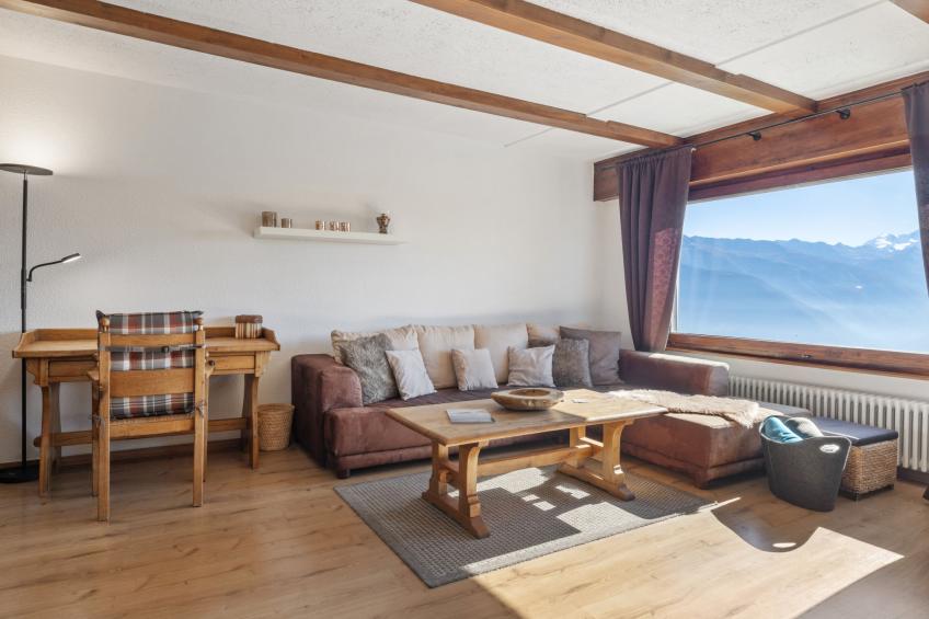 Lisière-Sud - foto 7