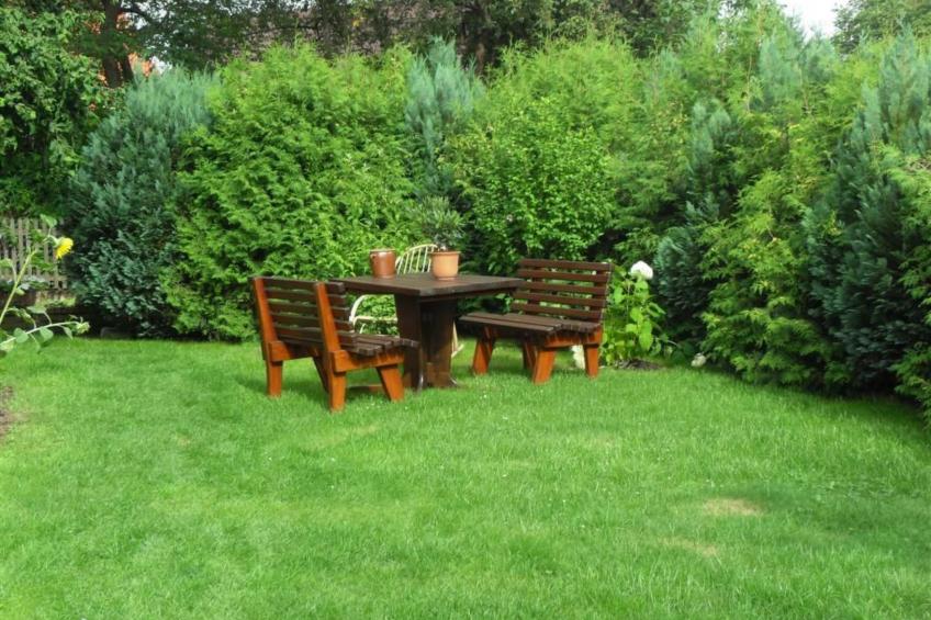 mit Balkon - foto 14