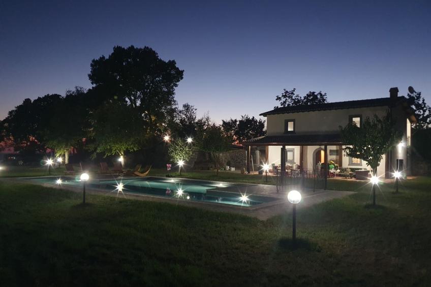 DOMUS NIRALE - foto 20