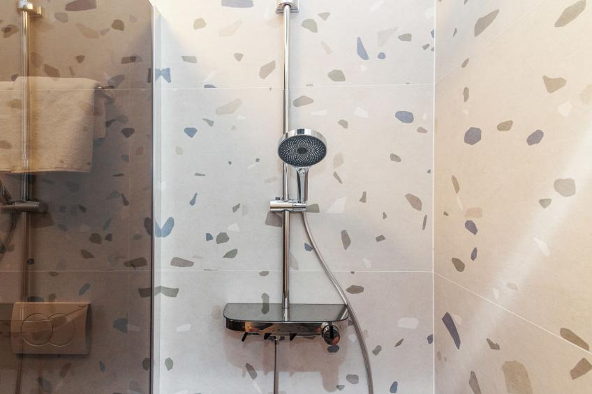 Sunset Vista - foto 19