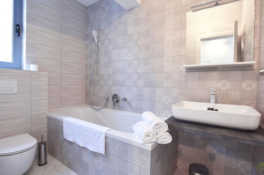 La Finca OliveTree - foto 21