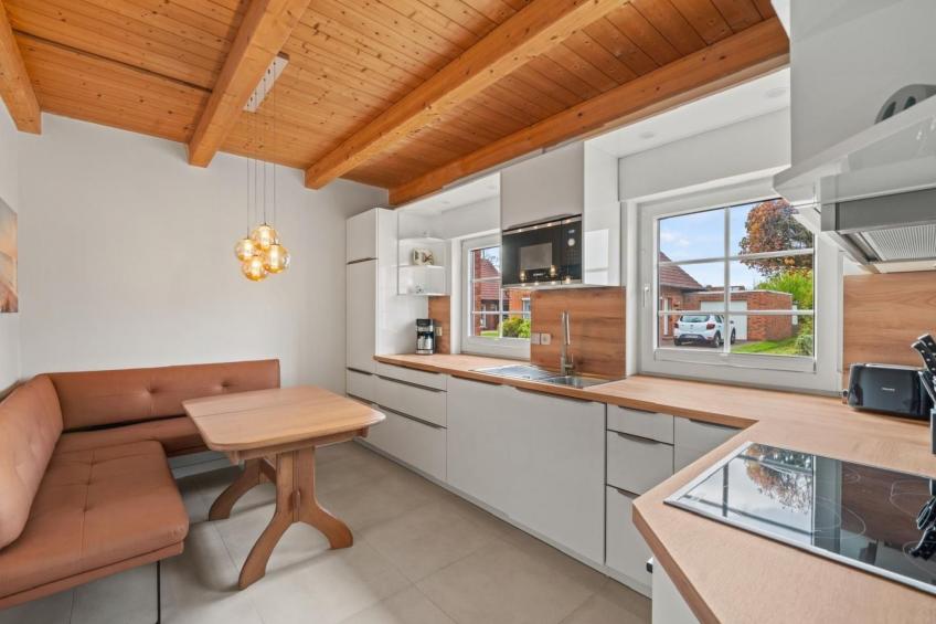 MeerLounge - foto 15