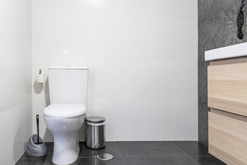 Camino del Río - Caminito del Rey - foto 14