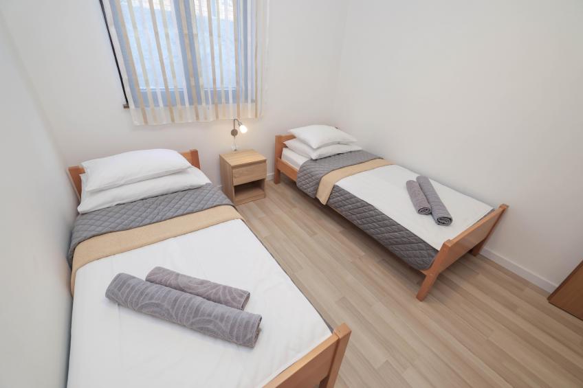 Apartment Masa - foto 41