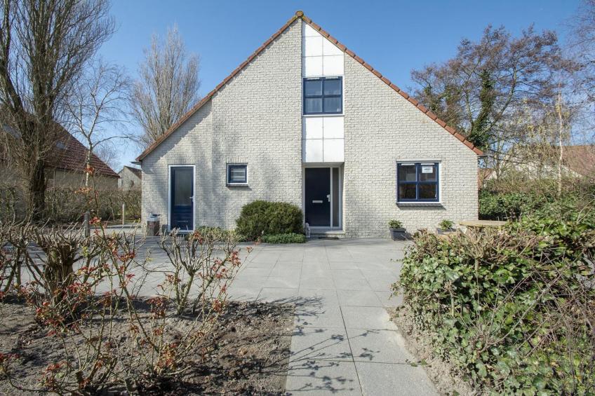 Ooghduyne 75 - foto 32