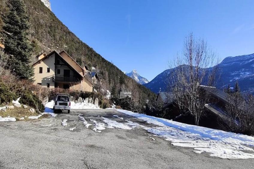 Résidence Les Anémones - foto 6