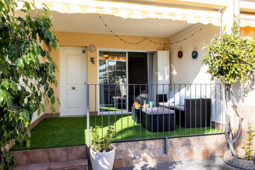 Maison à Creixell - foto 4