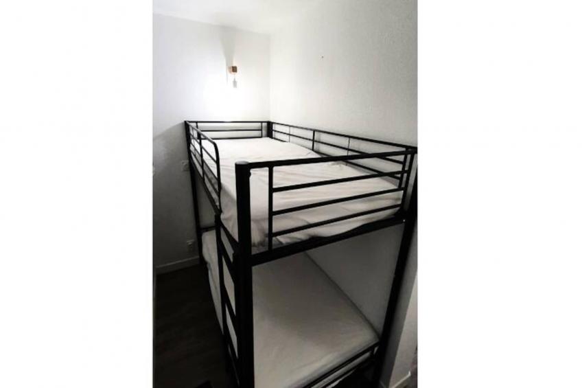 Résidence Port du Crouesty - maeva Home - foto 17