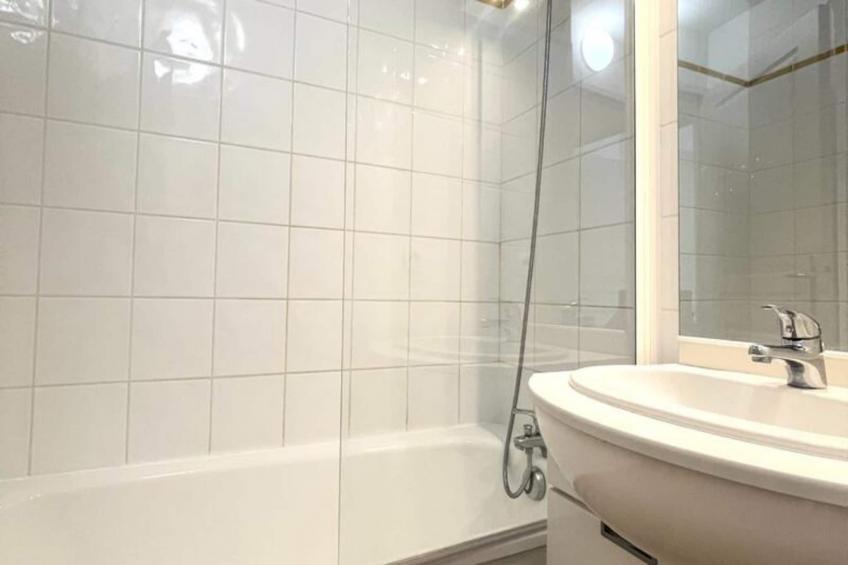 Les Chalets Des Evettes - foto 22