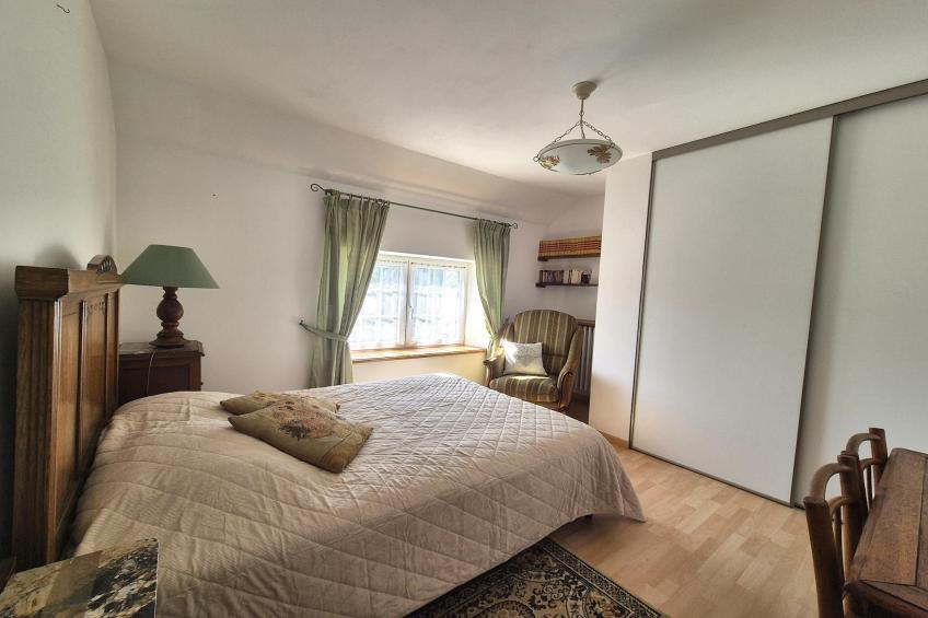 Gîte de la Valette - foto 12