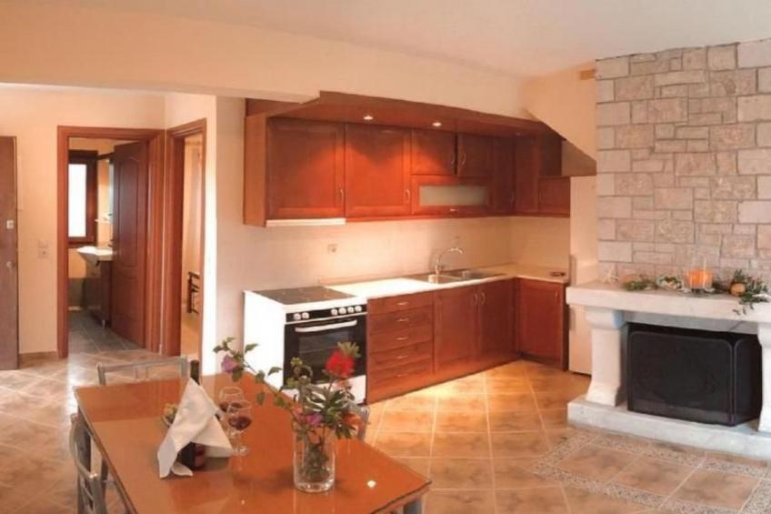 Glyfada Villen III - foto 28