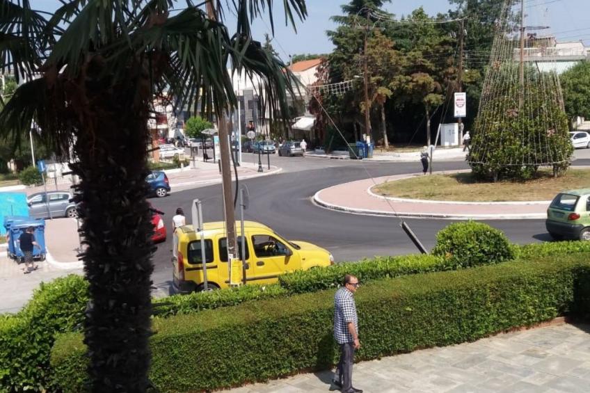 Gemütliches Ferienhaus auf umzäunten Grundstück - foto 7