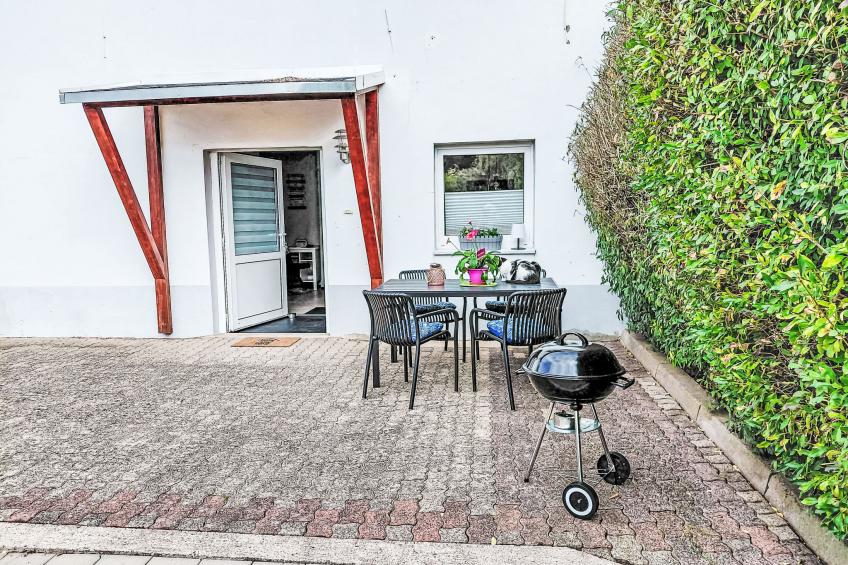 Sonnenblick - foto 5