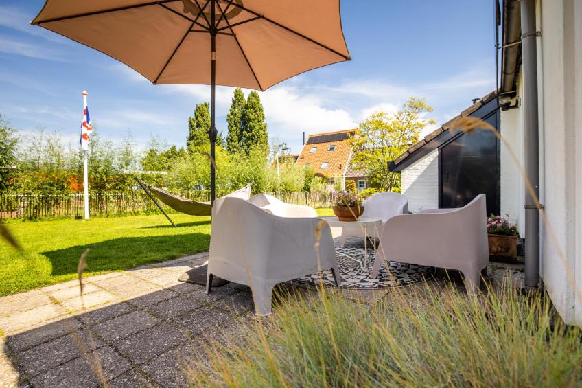 Huize Andriessen - foto 23