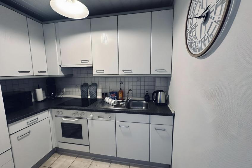 sleepWELL-Horstm. II - foto 21