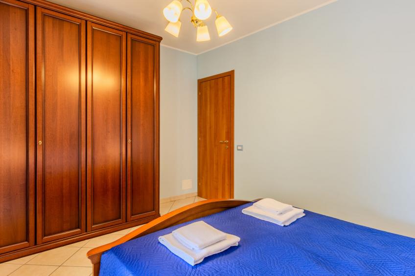 Miralago Guest House - foto 18