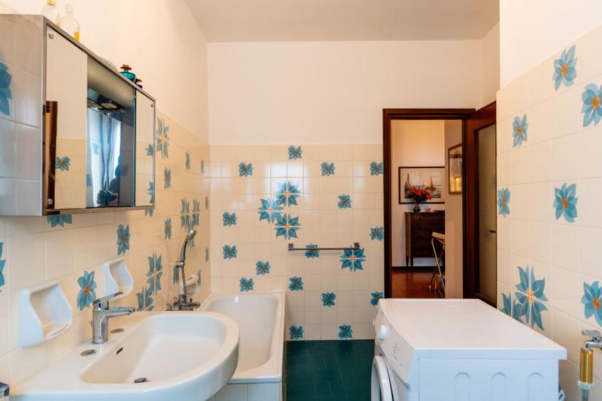 Dream House - foto 23