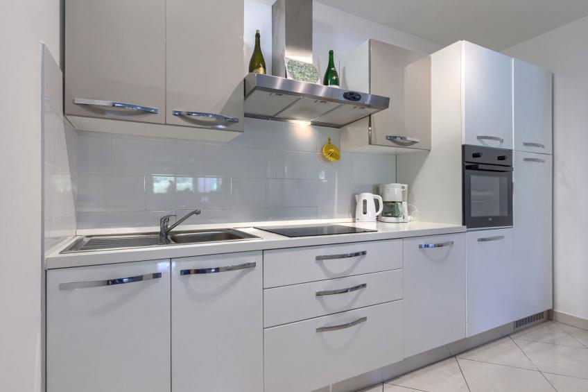 Villa Anamaria - foto 9