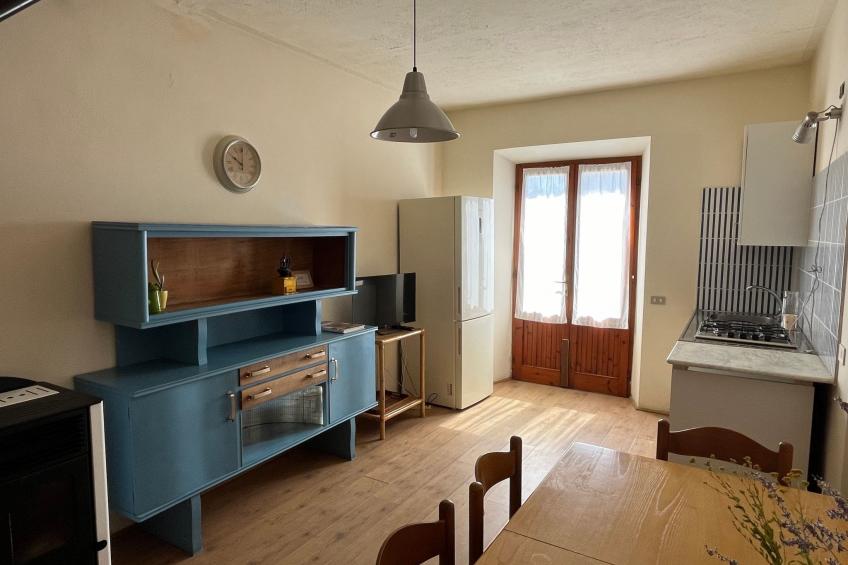 Bauernhof am Meer - foto 9