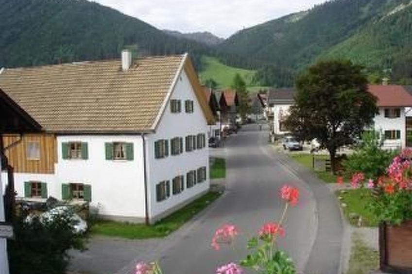 Apartment mit Königscard für 4 Personen - foto 7