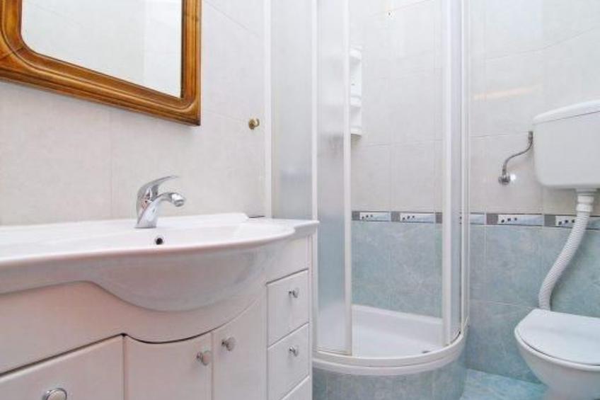 "Zeljka" mit Terrasse - foto 9