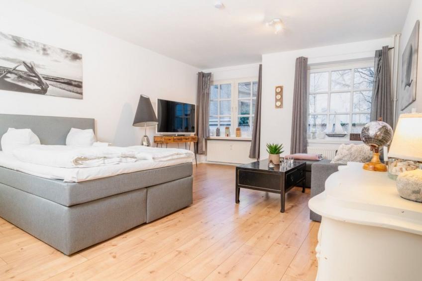 Koje Sansibar - foto 11