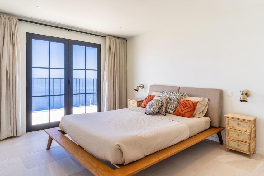 Villa Horizonte Azul - foto 19