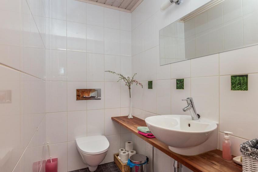 Koivuniemen rouva - foto 19