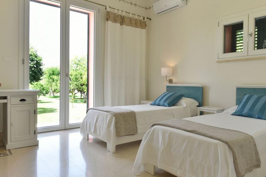 Sirgole Rosa - foto 20