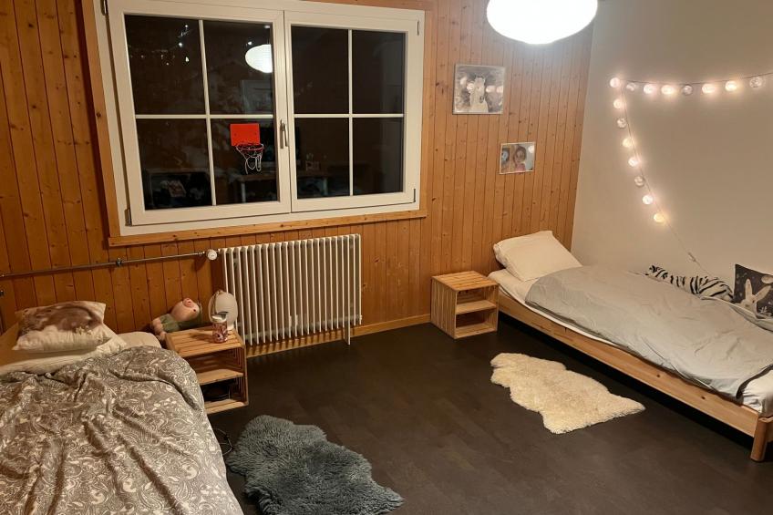 mit Bergblick - foto 13