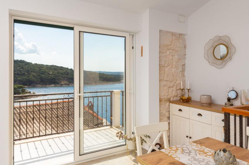 Bobel Deluxe Tiny House - foto 10