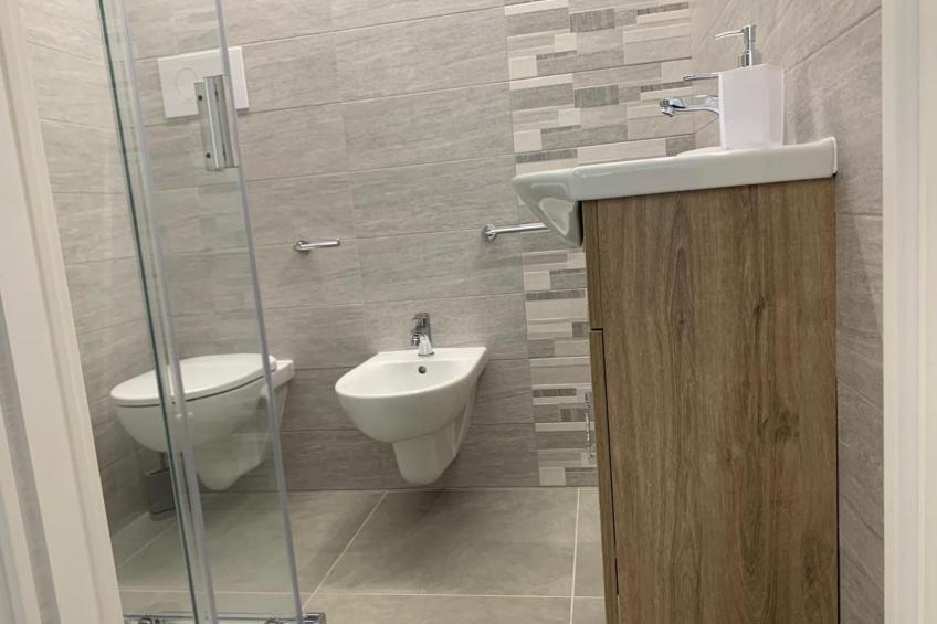 Casa Armonia Sulmona Centro Studios - foto 15