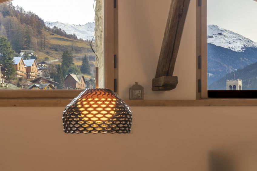 Planta Apartment - foto 10