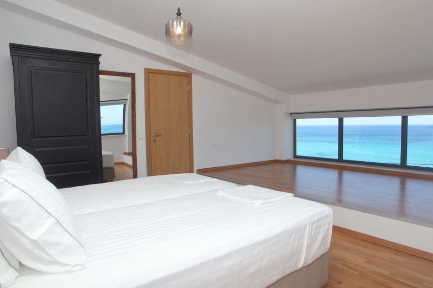 "Capro" mit Infinity-Pool - foto 23