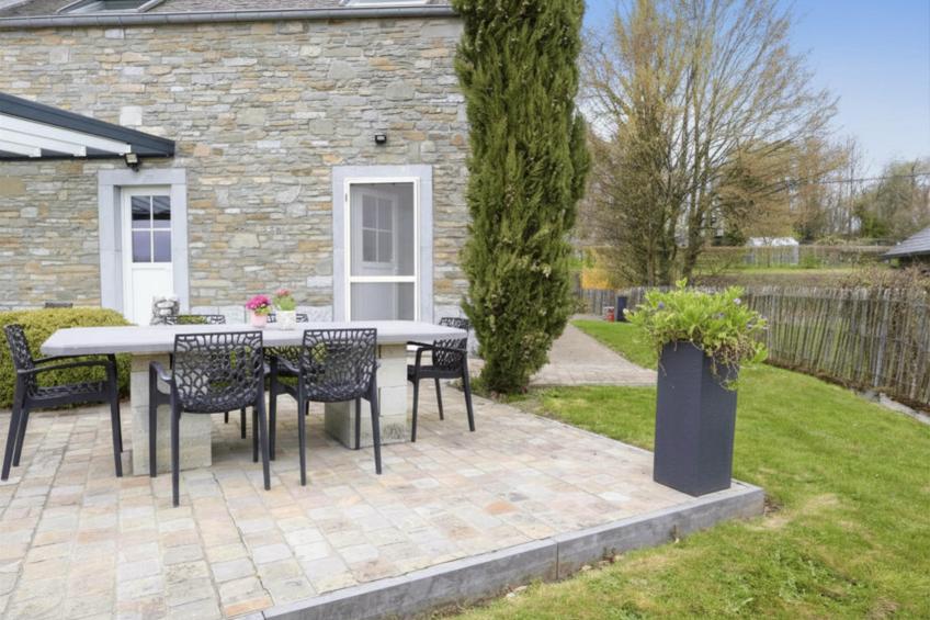 Gite de Temme - foto 24